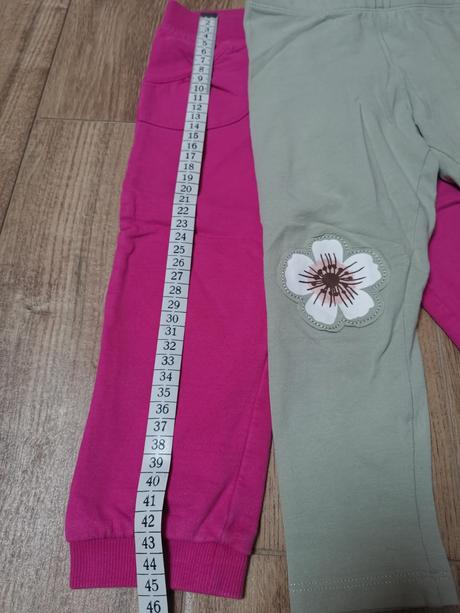 Legíny v. 92, lindex,92