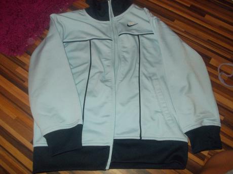 Bunda nike, nike,128