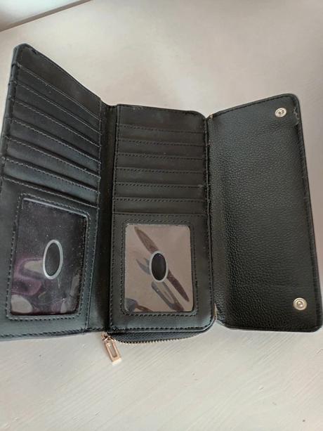 Penaženka guess, guess