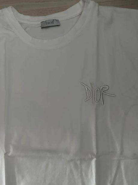 Krémové tricko vel. xl/xxl, xxl