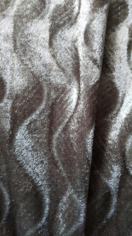 Tričko / pulóver, l