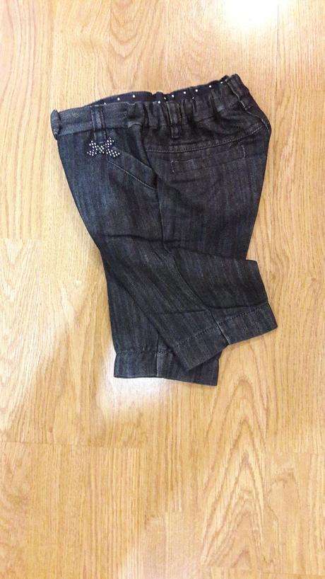 Trištvrťáky next, next,80