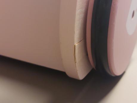 Drevený vozík little dutch s kockami, 