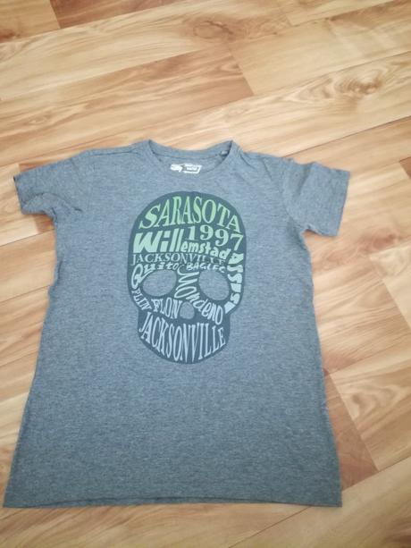 Sede tricko v.146/152, chapter young,146