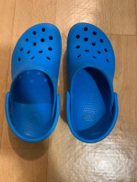 Kroksy, crocs,30