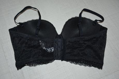 Podprsenka 85b, tezenis,85b