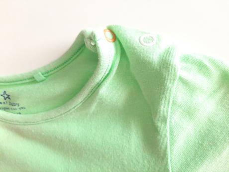 Next  triko daddy, next,86