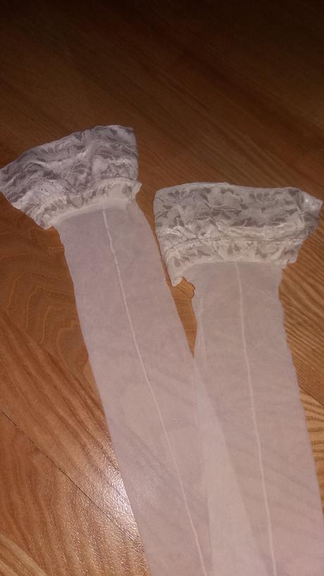 Samodrzne pancuchy, m