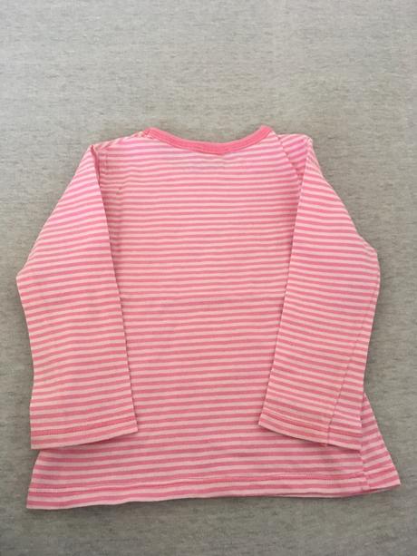 Pasikave tricko benetton, benetton,80