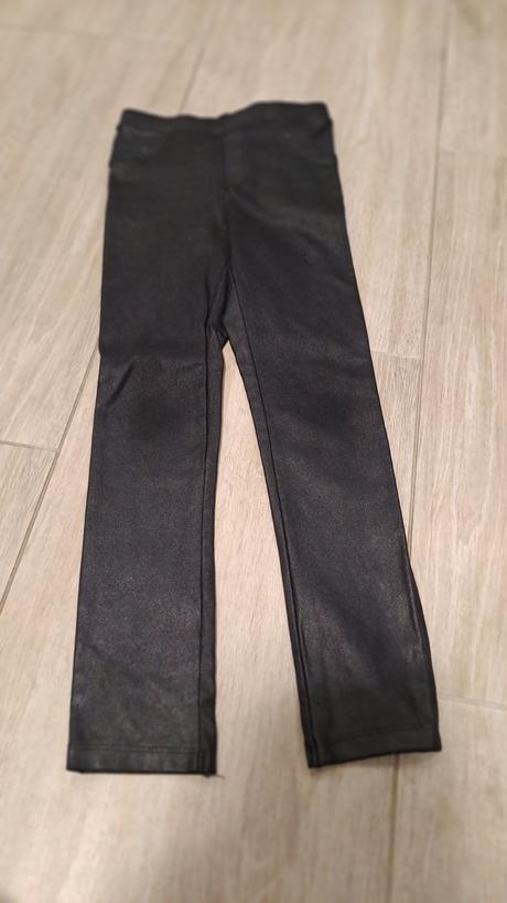 Zara legíny, zara,128