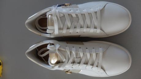 Tenisky geox 40, geox,40