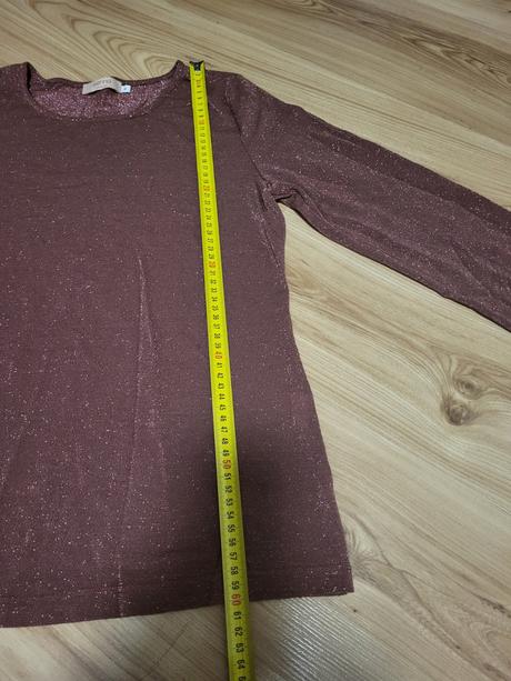 Tričko dl.rukáv, s