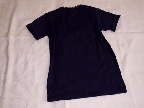 Aeronautica militare, s