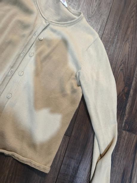 Svetrík, coccodrillo,164