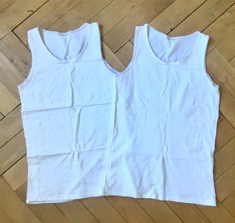 2 tielka, esmara,164