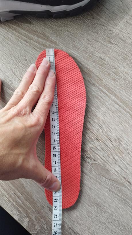 Nepremokavé topánky, quechua,35