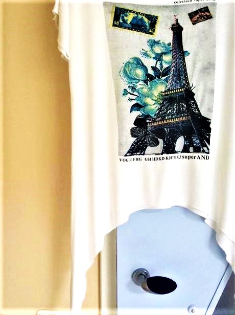 Tričko xl /xxl, xxl