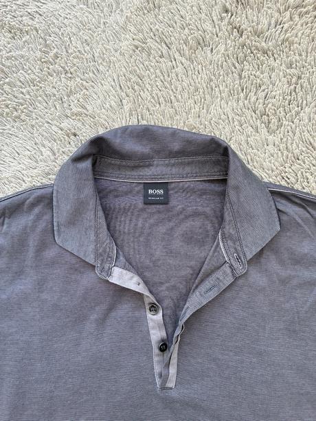 Hugo boss regular fit, hugo boss,xxl