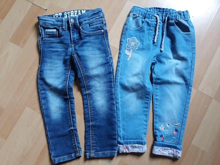 Rifle,2ks, dopodopo,98