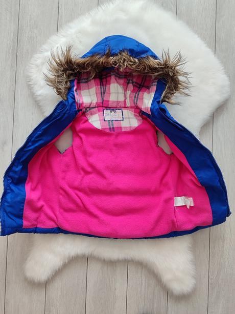 Vesta (hrubšia), 98