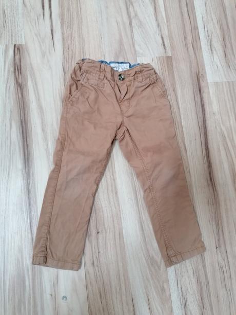 Nohavice, l.o.g.g.,92