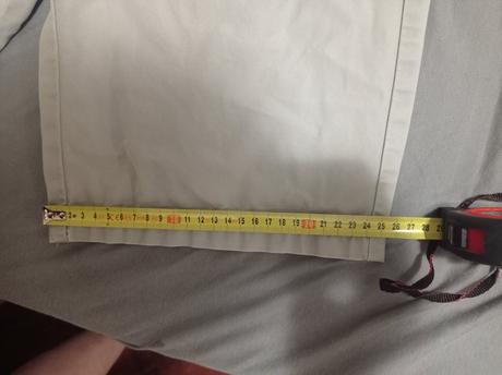 Pánske kraťasy, f&f,32