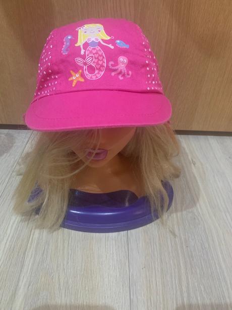 Siltovka1.5raz2r, f&f,86