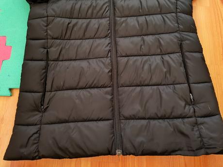 Prechodná bunda pepperts 164/ dámska s/m, pepperts,164