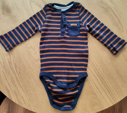 Rebrované body lindex, lindex,62