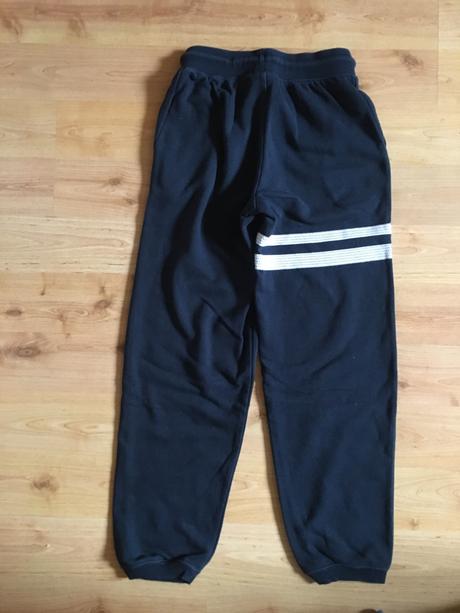 Tepláky, pepperts,146