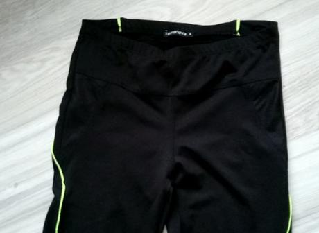 Terranova 3/4 nohavice, s