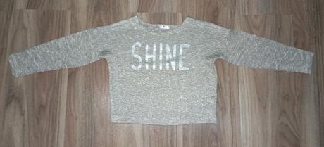 Pulovrík, pepco,116