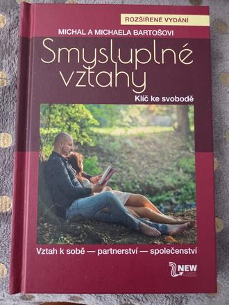 Smysluplné vzťahy, 