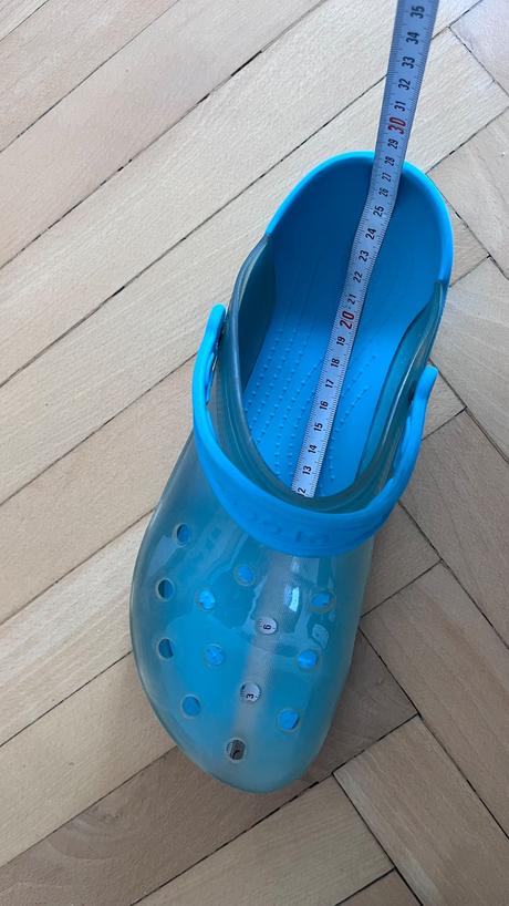 Crocs, crocs,41