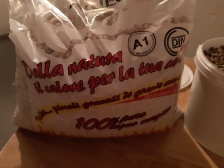 Klietka,peletky,vybava/8ks/-zakrs.kralik,morca..., 