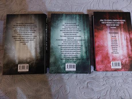 Angela marsonsová - detske duse,dabelske hry,osudn,