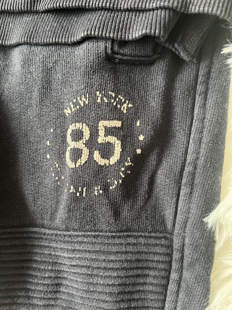 Lindex suprava, lindex,92