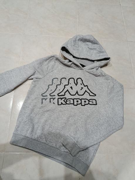 Mikina kappa, kappa,146