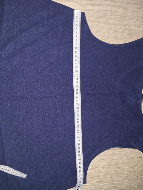 Šaty zn. g-star raw, g-star raw,m