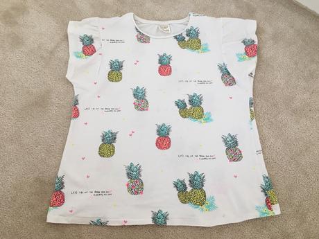 K objednavke, zara,146