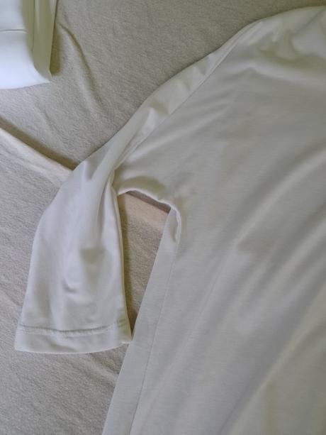 Tričko oversized, bonprix, veľkosť xs, bonprix,xs