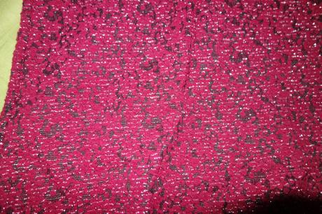 Hrubsie satocky marks and spencer, marks & spencer,140