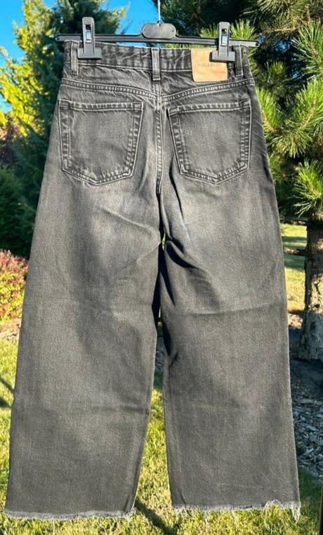 Baggy pull&bear 32, pull&bear,32