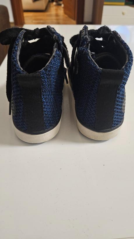 Geox topanky, geox,33