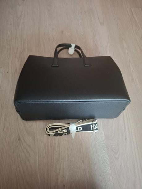 Karl lagerfeld, karl lagerfeld