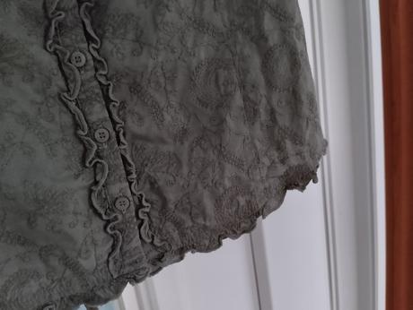 Vesta m/l darujem, s.oliver,m