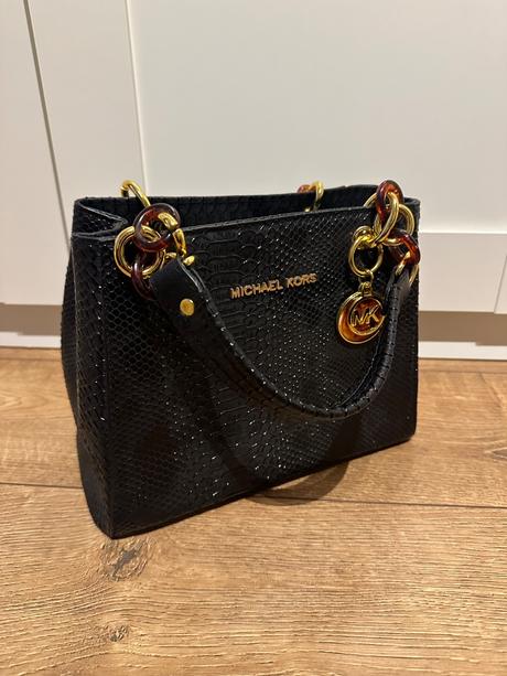 Kabelka michael kors, michael kors