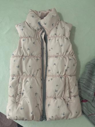 Vesta, kiki&koko,122