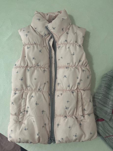 Vesta, kiki&koko,122