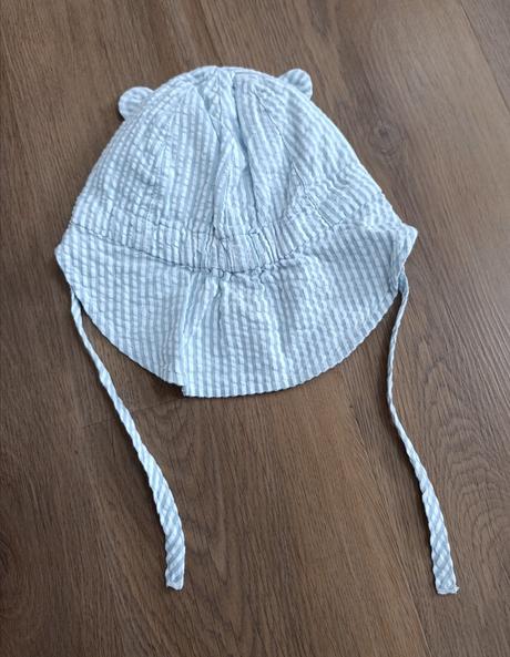 Letná čiapočka, lindex,86